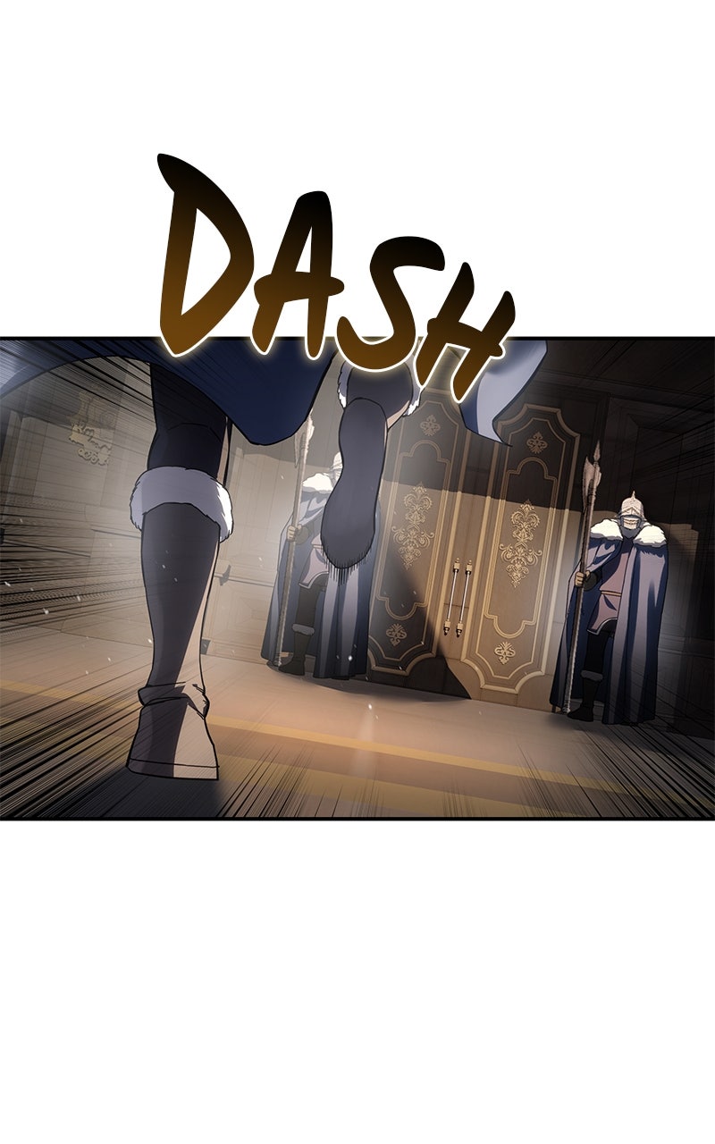 Read The Stellar Swordmaster EN Manga Online