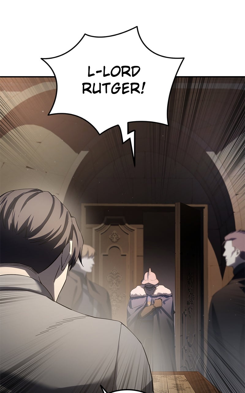 Read The Stellar Swordmaster EN Manga Online