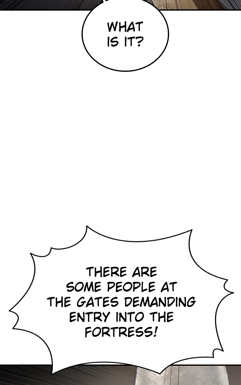 Read The Stellar Swordmaster EN Manga Online