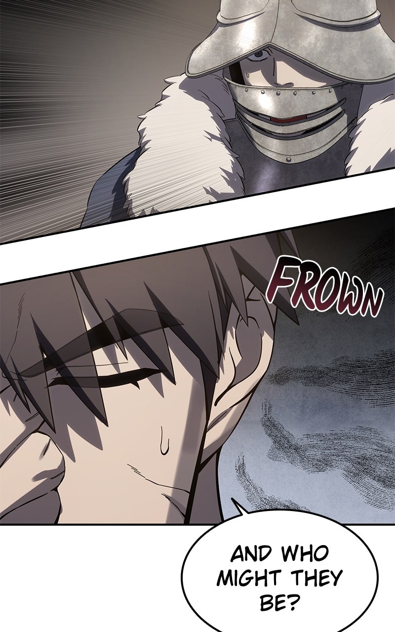 Read The Stellar Swordmaster EN Manga Online