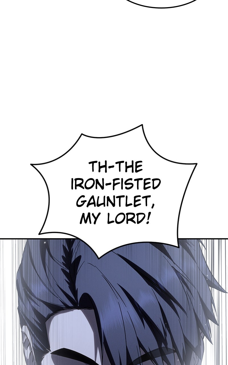 Read The Stellar Swordmaster EN Manga Online