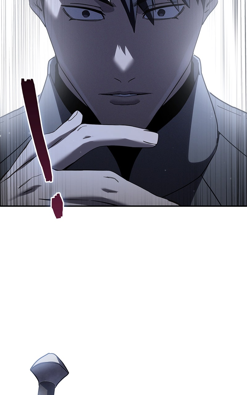 Read The Stellar Swordmaster EN Manga Online