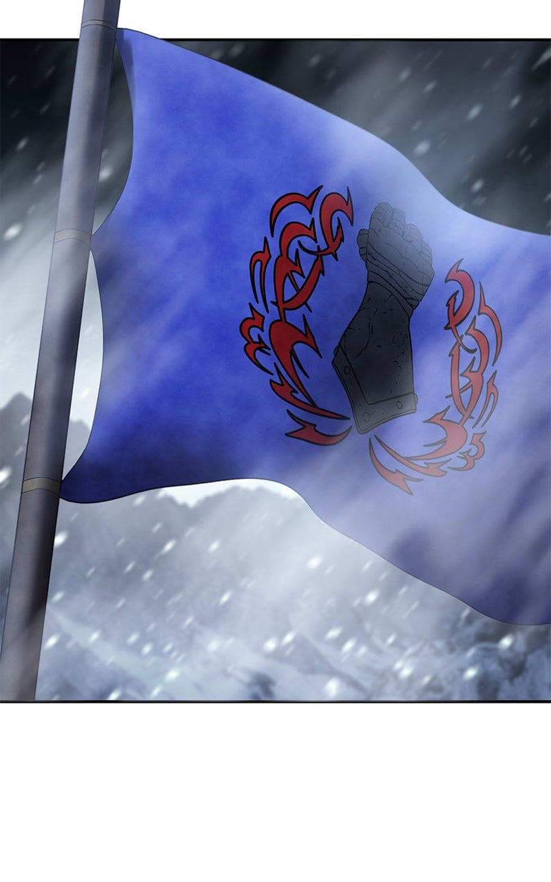 Read The Stellar Swordmaster EN Manga Online