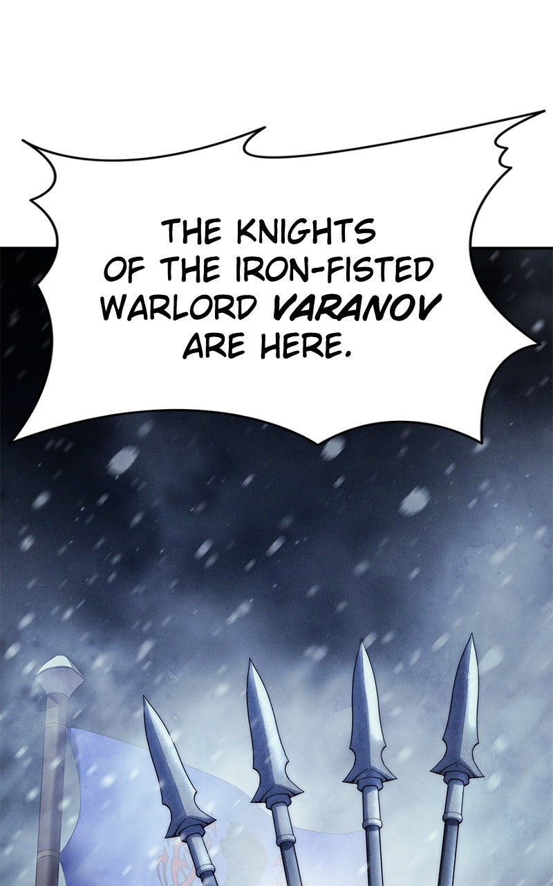 Read The Stellar Swordmaster EN Manga Online