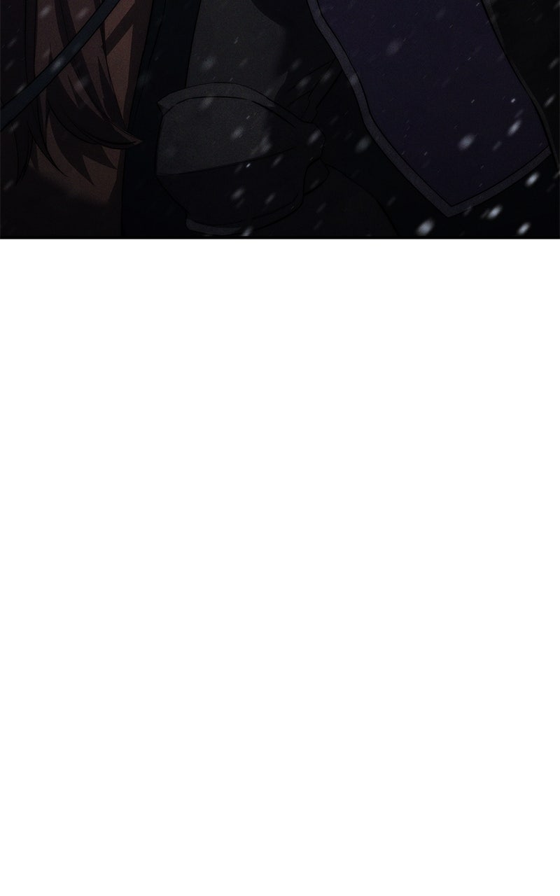 Read The Stellar Swordmaster EN Manga Online