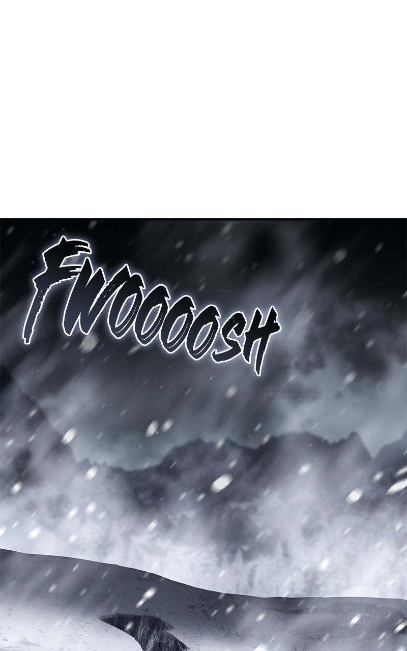 Read The Stellar Swordmaster EN Manga Online