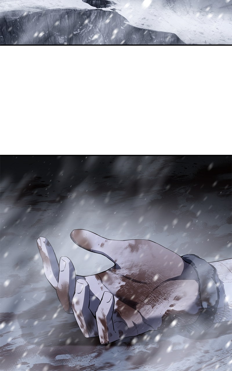 Read The Stellar Swordmaster EN Manga Online