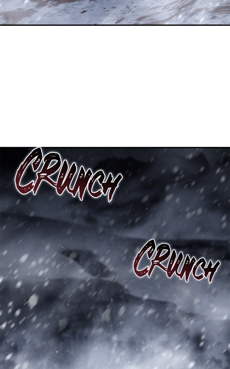 Read The Stellar Swordmaster EN Manga Online