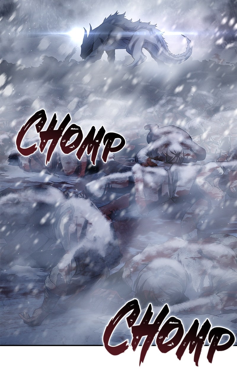 Read The Stellar Swordmaster EN Manga Online