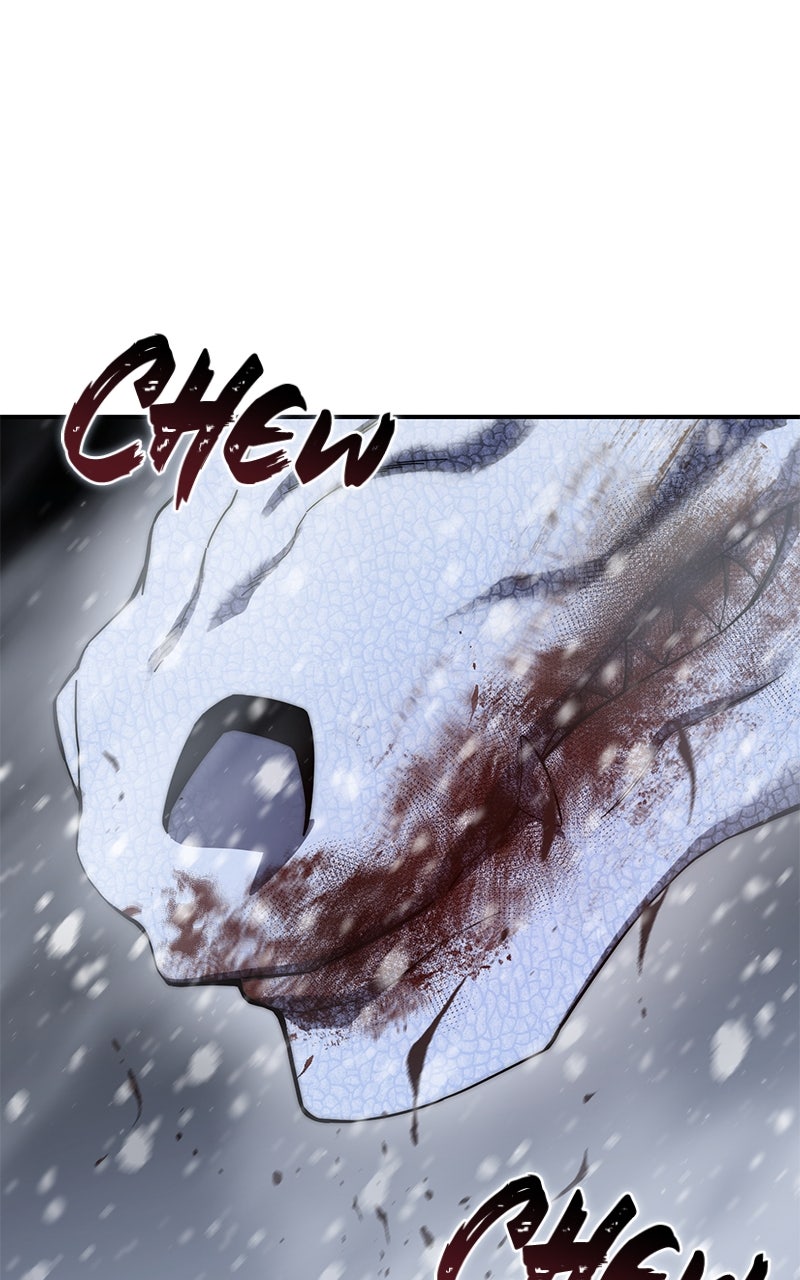 Read The Stellar Swordmaster EN Manga Online