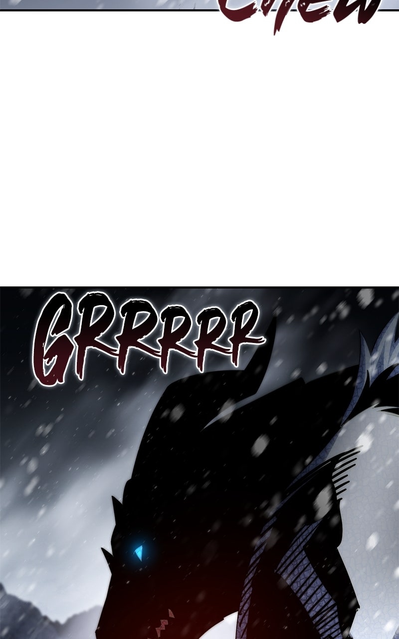 Read The Stellar Swordmaster EN Manga Online