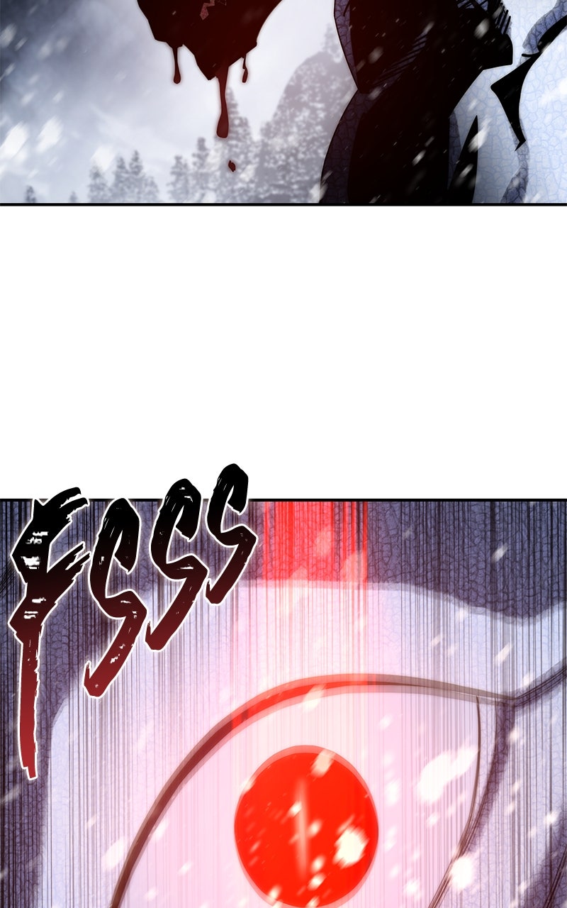 Read The Stellar Swordmaster EN Manga Online