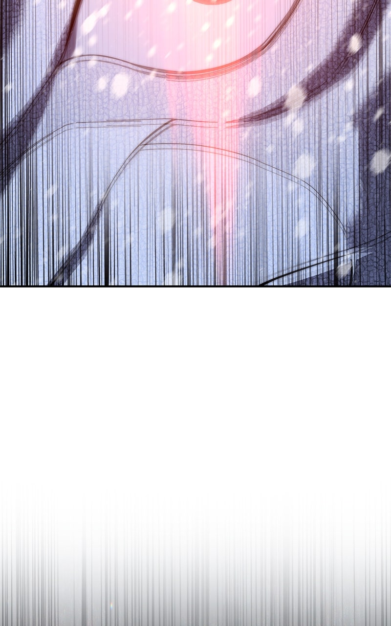 Read The Stellar Swordmaster EN Manga Online