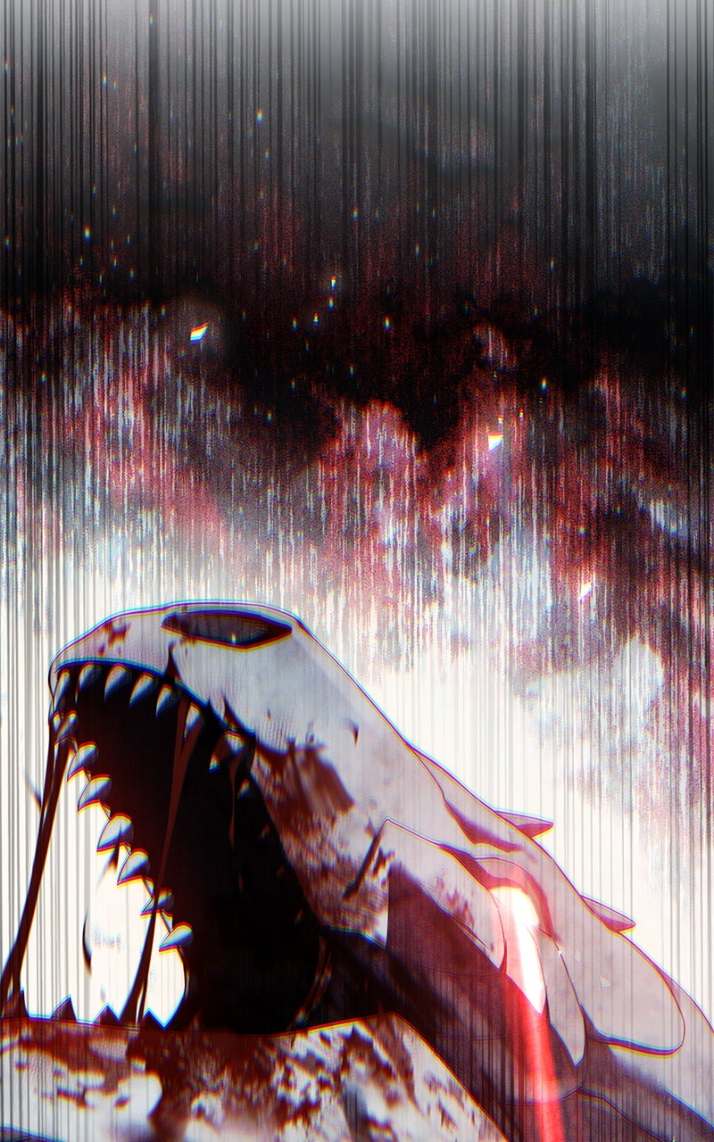 Read The Stellar Swordmaster EN Manga Online