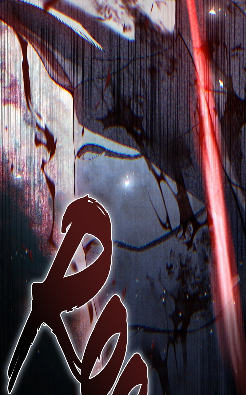 Read The Stellar Swordmaster EN Manga Online