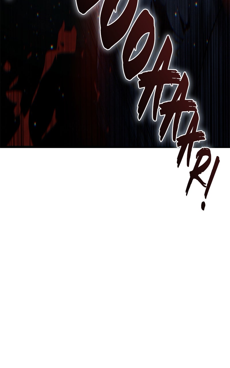 Read The Stellar Swordmaster EN Manga Online