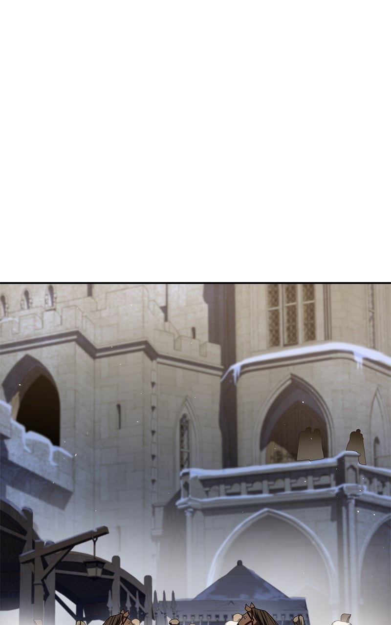 Read The Stellar Swordmaster EN Manga Online