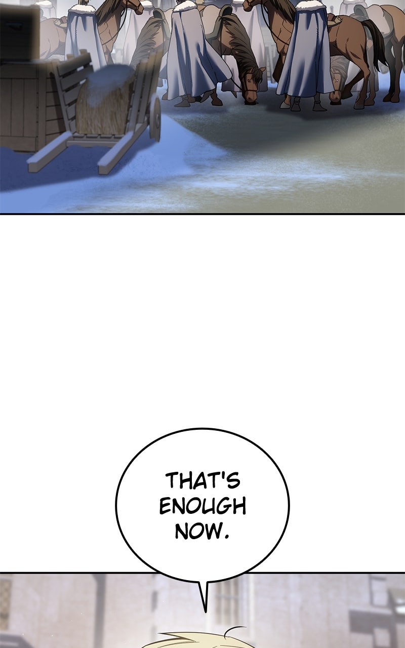 Read The Stellar Swordmaster EN Manga Online