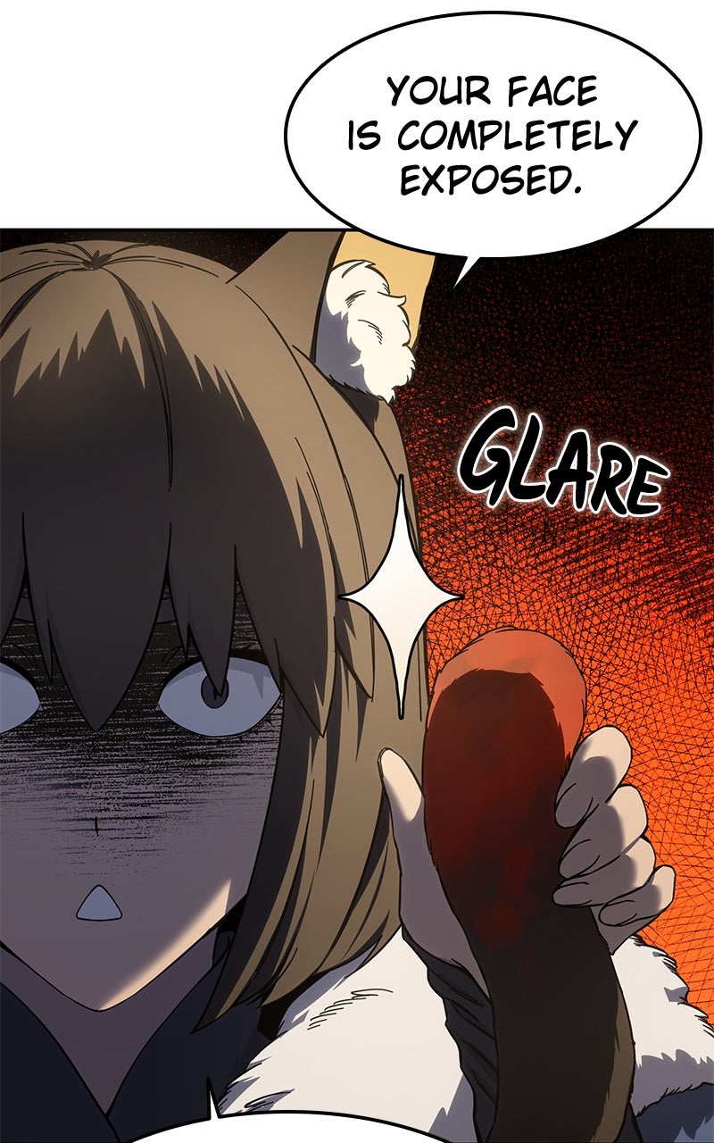 Read The Stellar Swordmaster EN Manga Online