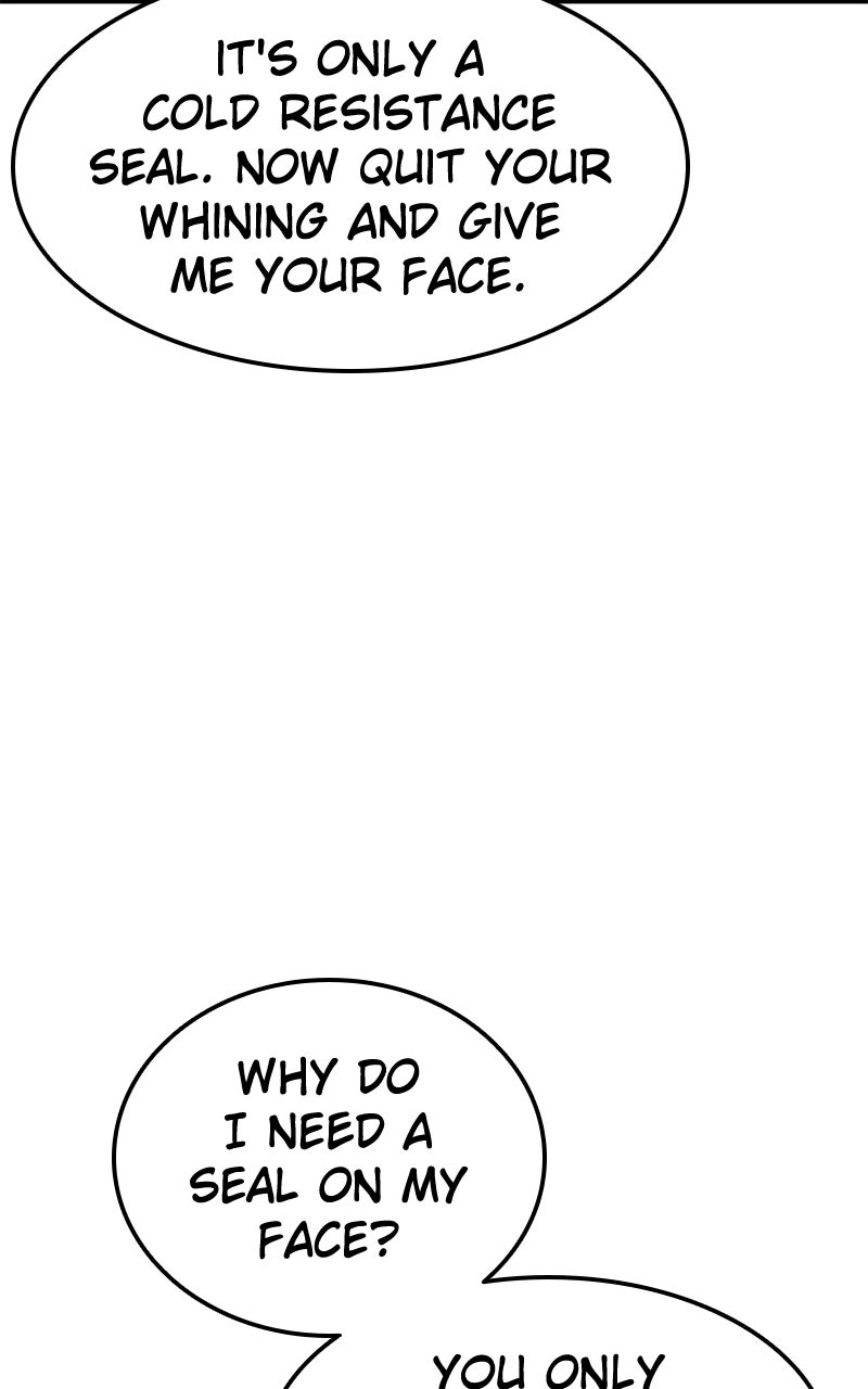 Read The Stellar Swordmaster EN Manga Online