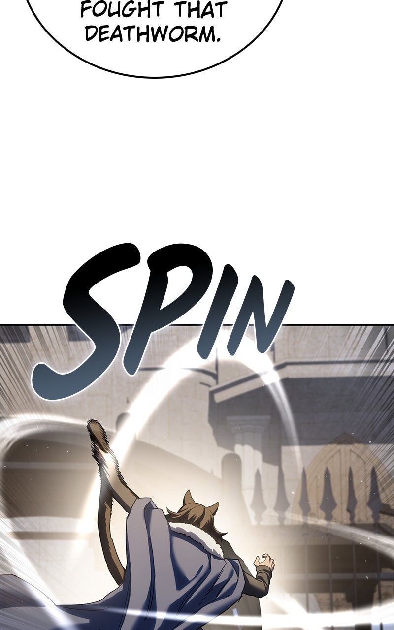 Read The Stellar Swordmaster EN Manga Online