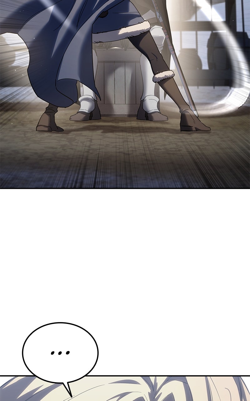 Read The Stellar Swordmaster EN Manga Online