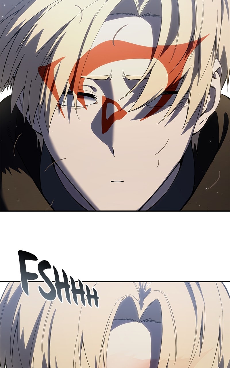 Read The Stellar Swordmaster EN Manga Online