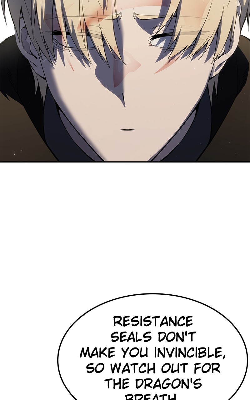 Read The Stellar Swordmaster EN Manga Online