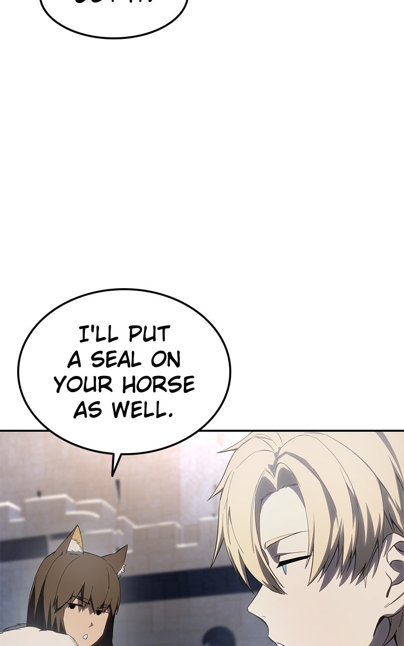 Read The Stellar Swordmaster EN Manga Online