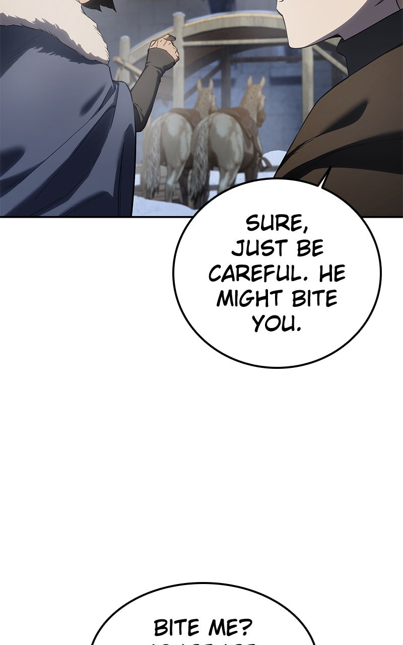 Read The Stellar Swordmaster EN Manga Online