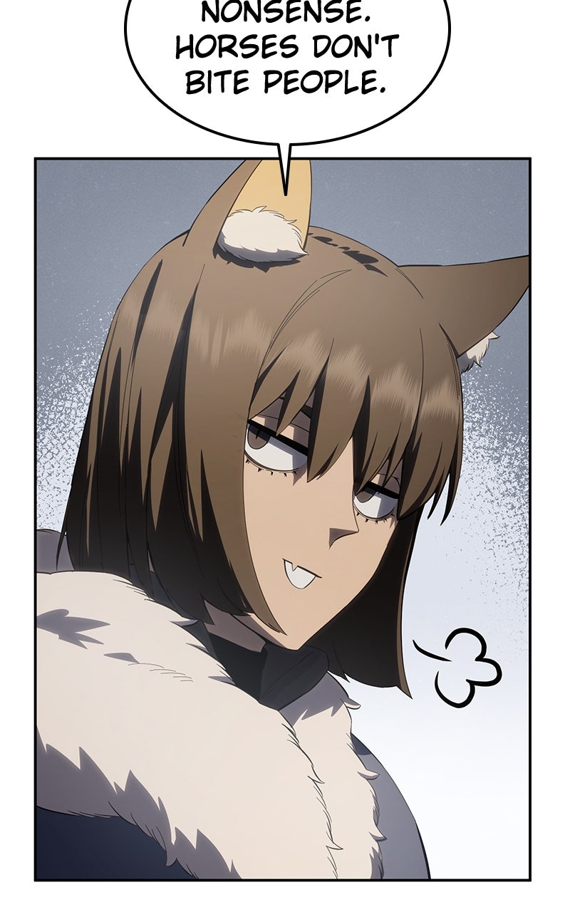 Read The Stellar Swordmaster EN Manga Online