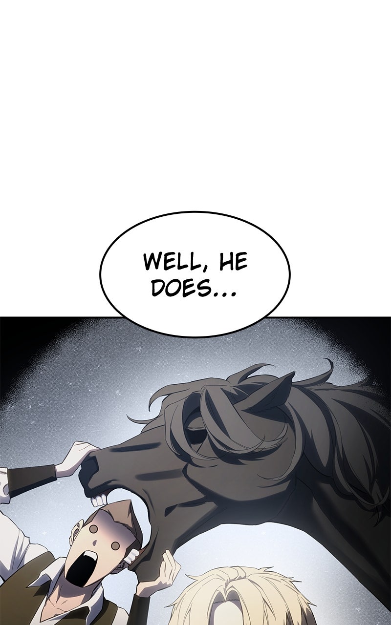 Read The Stellar Swordmaster EN Manga Online