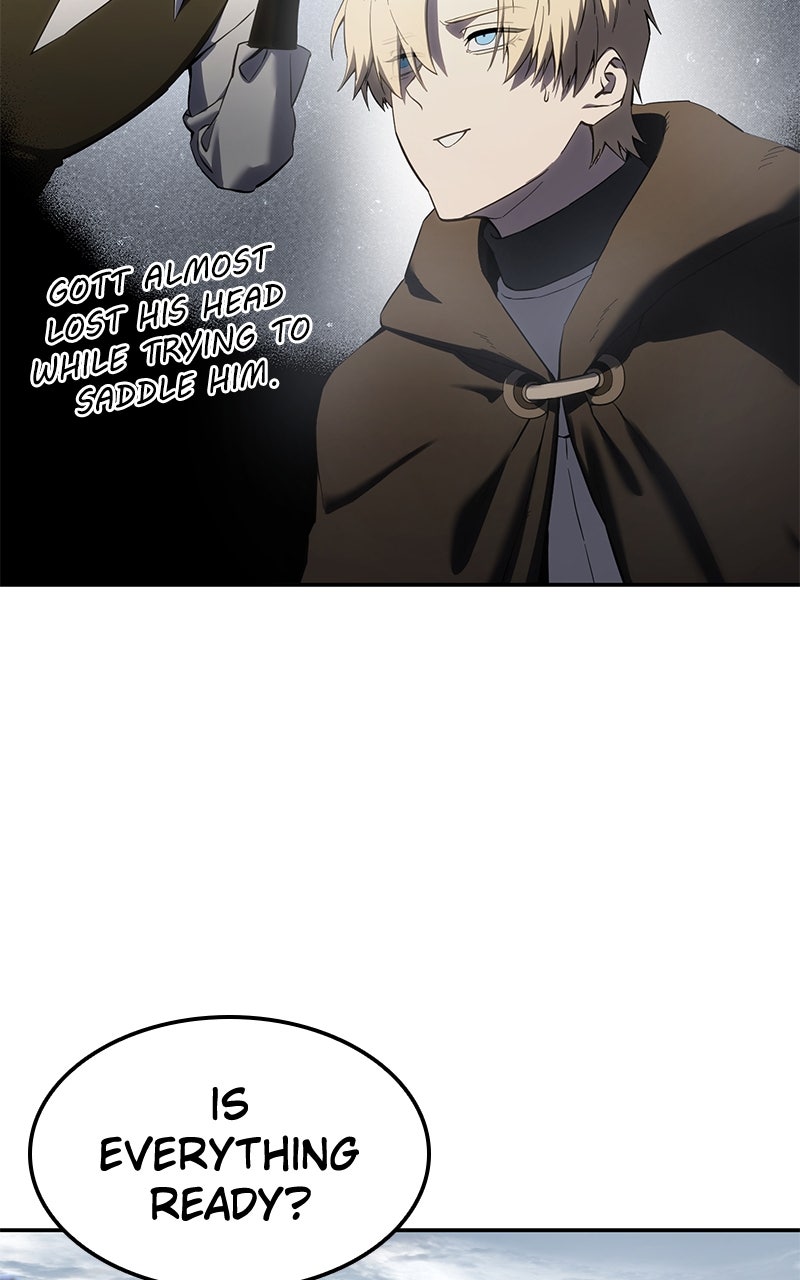 Read The Stellar Swordmaster EN Manga Online