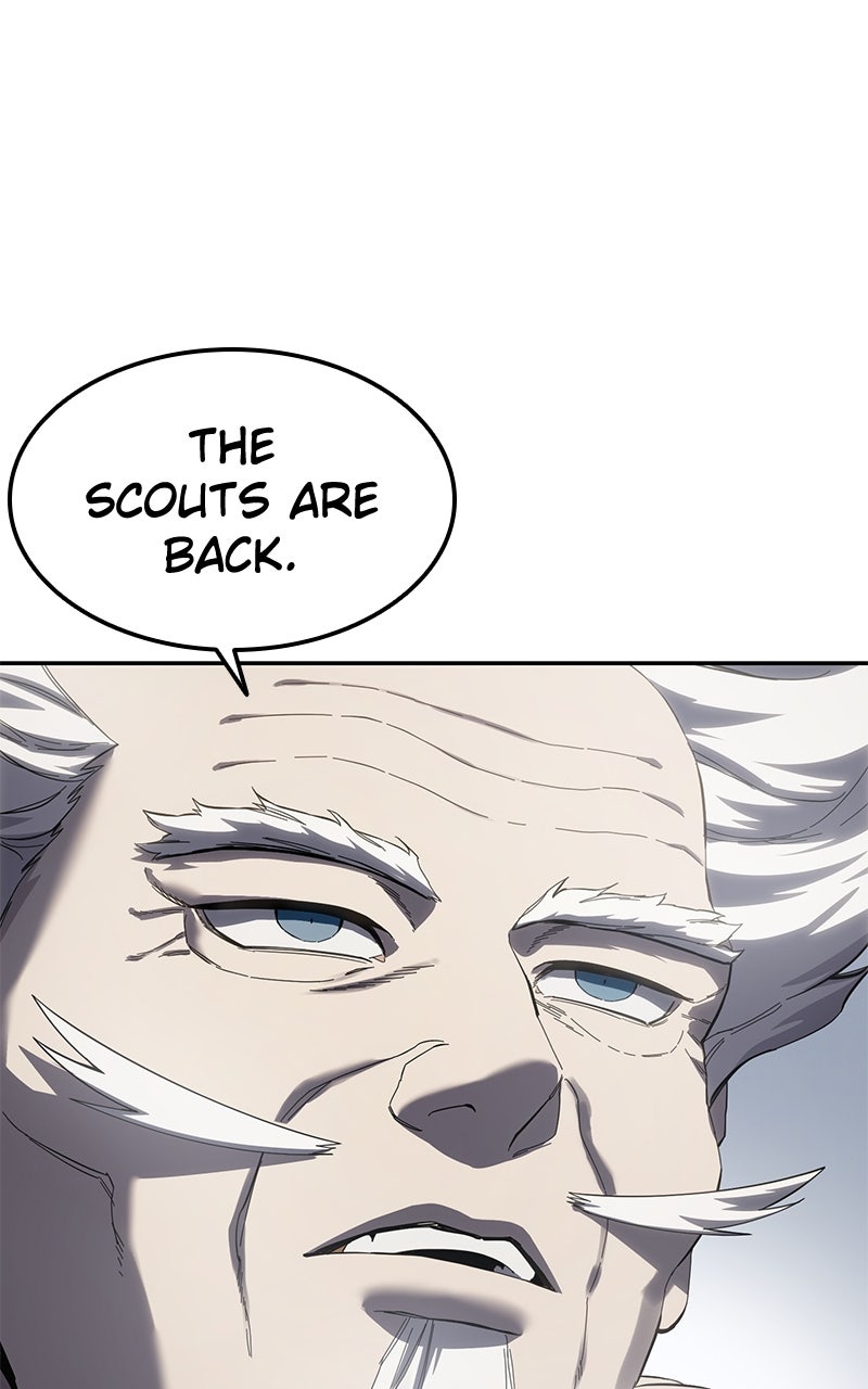 Read The Stellar Swordmaster EN Manga Online