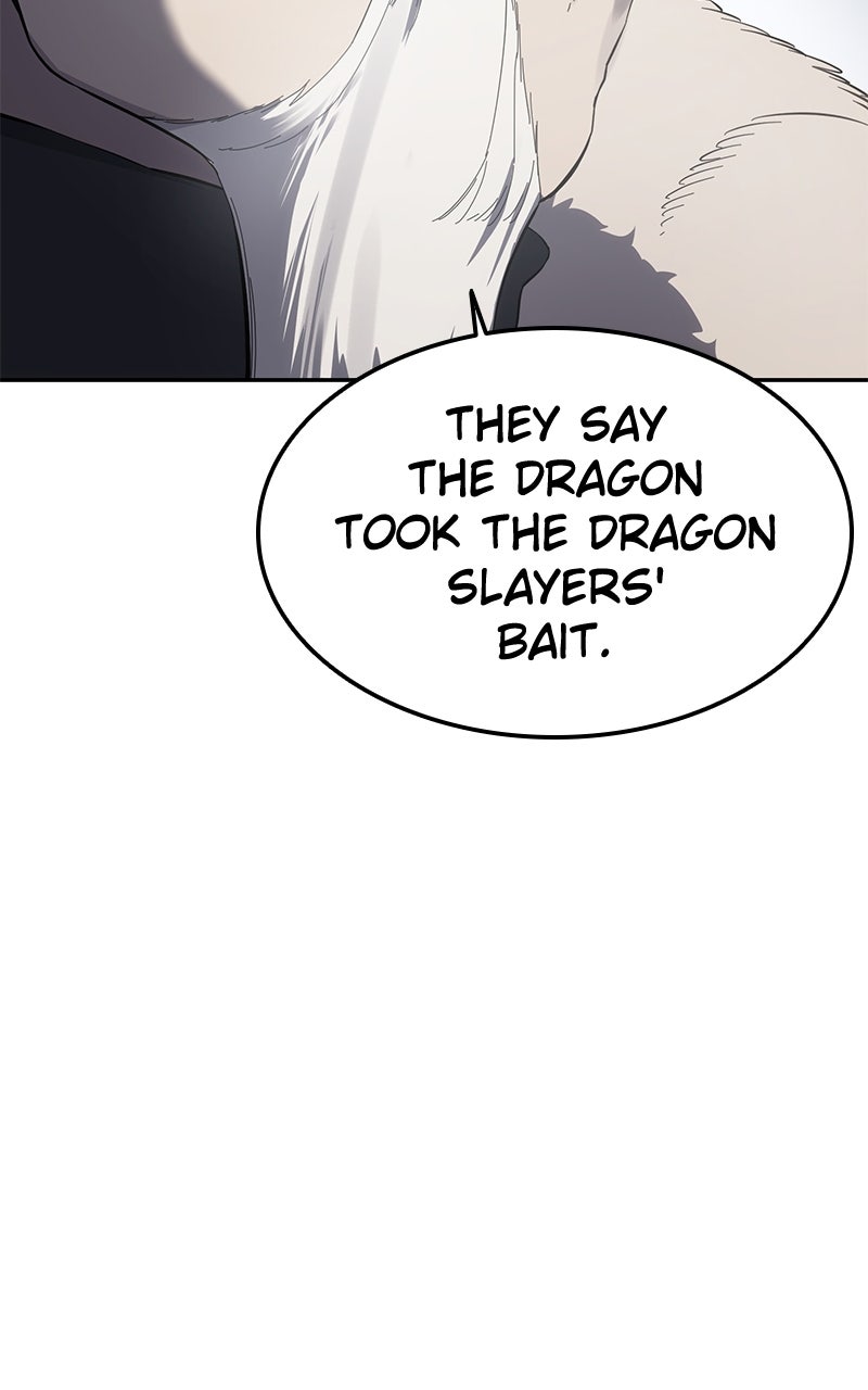 Read The Stellar Swordmaster EN Manga Online