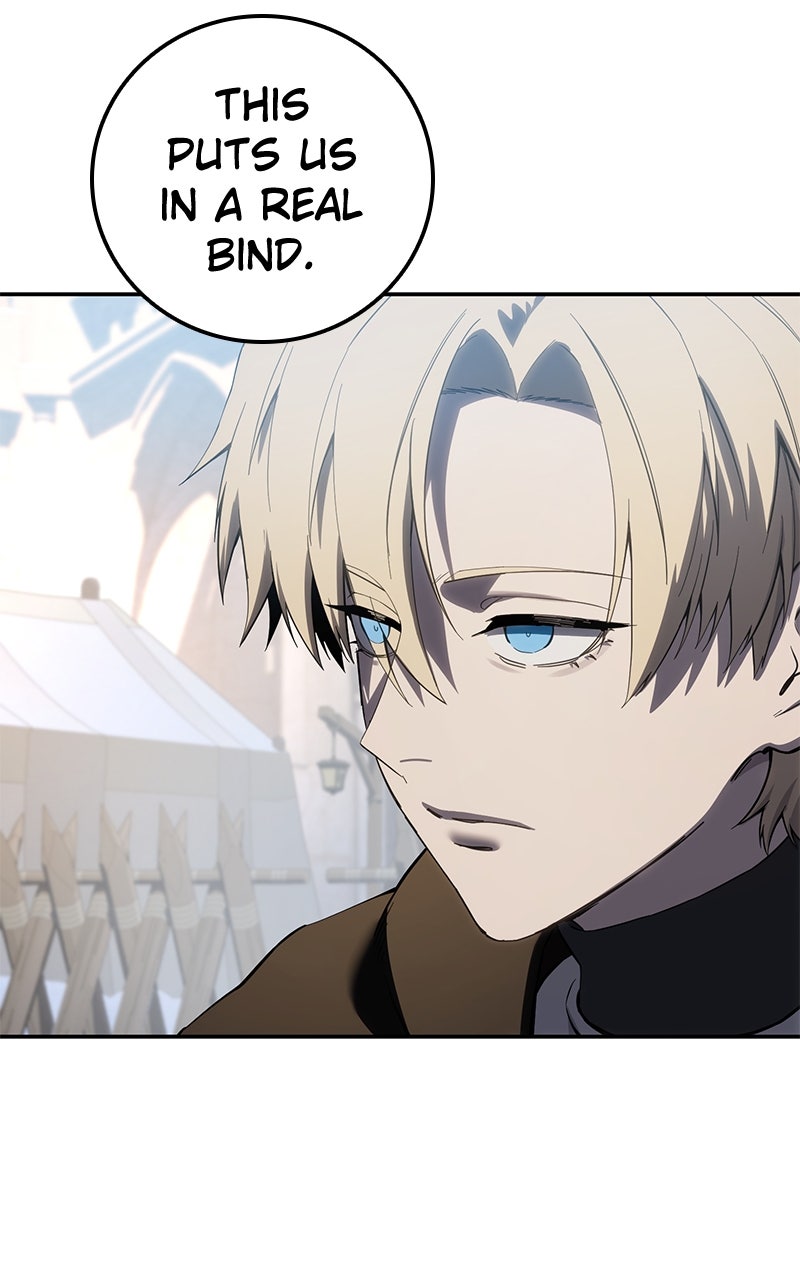 Read The Stellar Swordmaster EN Manga Online