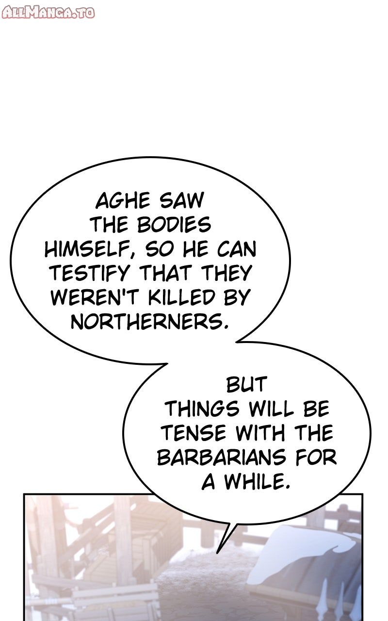 Read The Stellar Swordmaster EN Manga Online