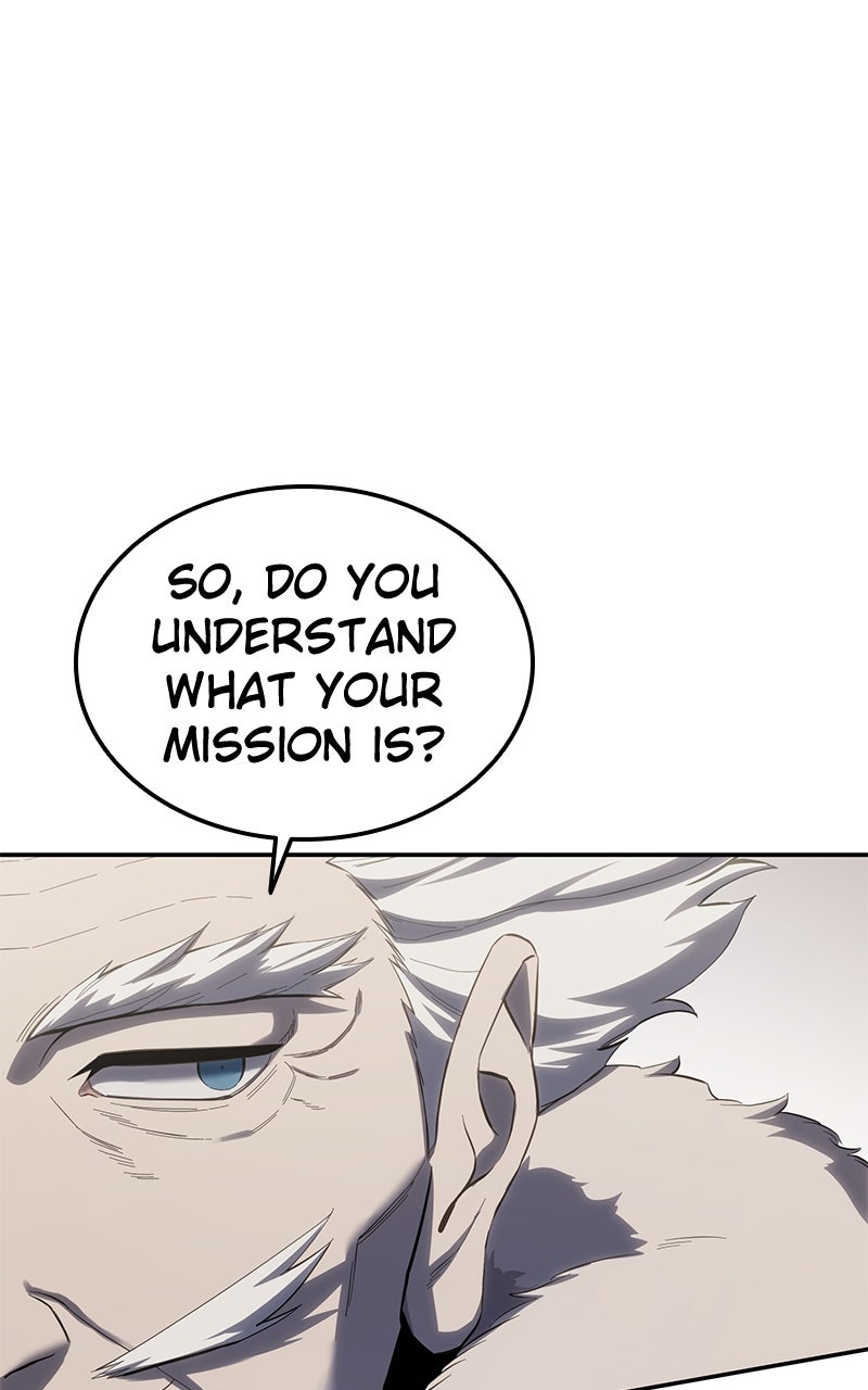 Read The Stellar Swordmaster EN Manga Online