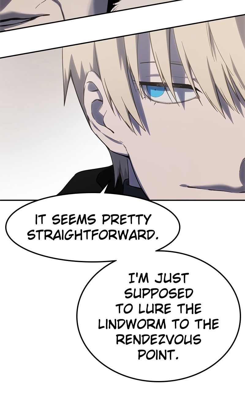 Read The Stellar Swordmaster EN Manga Online