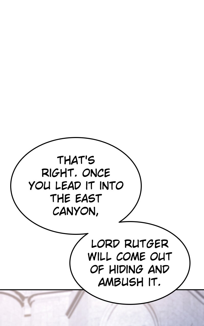 Read The Stellar Swordmaster EN Manga Online