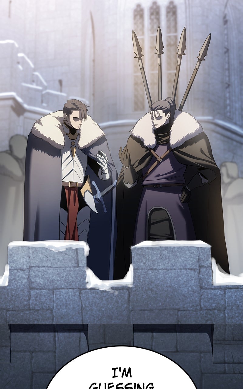 Read The Stellar Swordmaster EN Manga Online