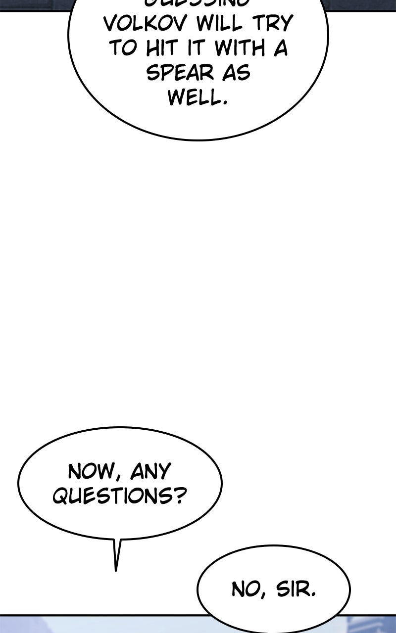 Read The Stellar Swordmaster EN Manga Online