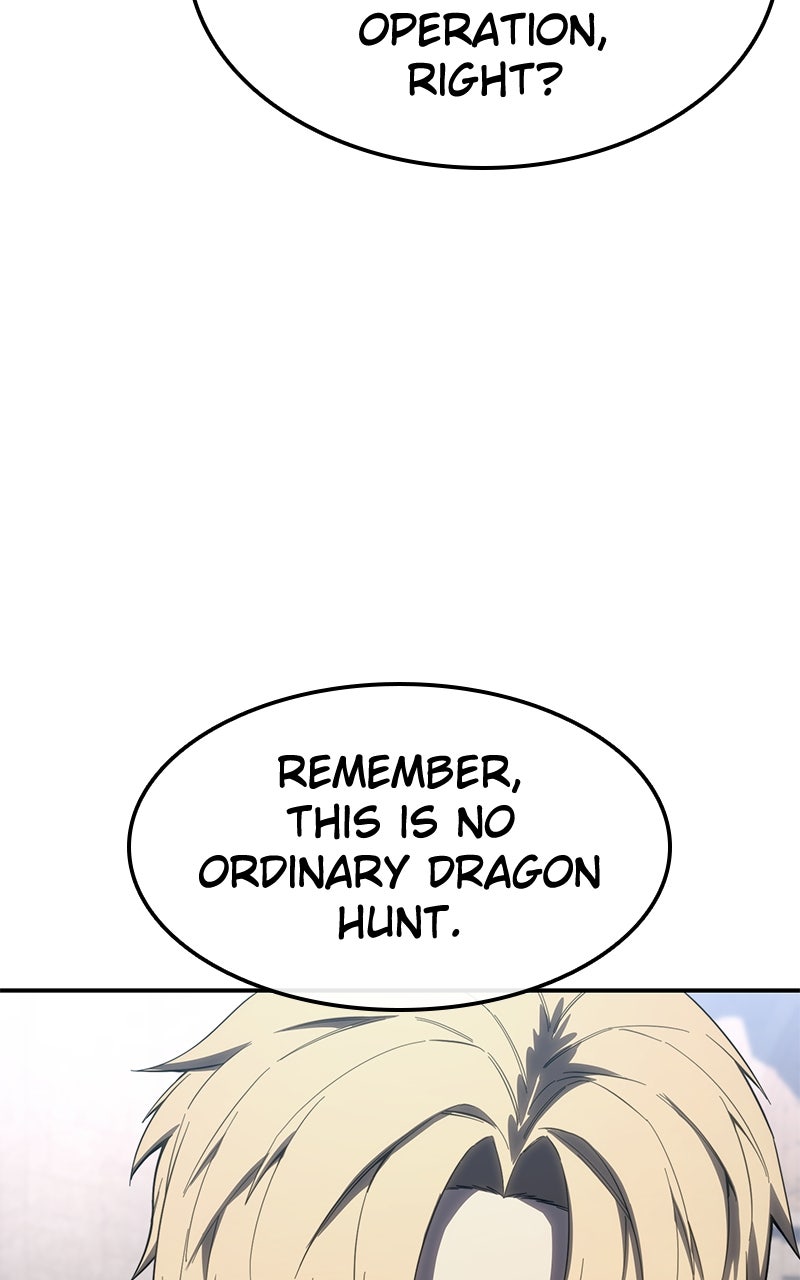 Read The Stellar Swordmaster EN Manga Online