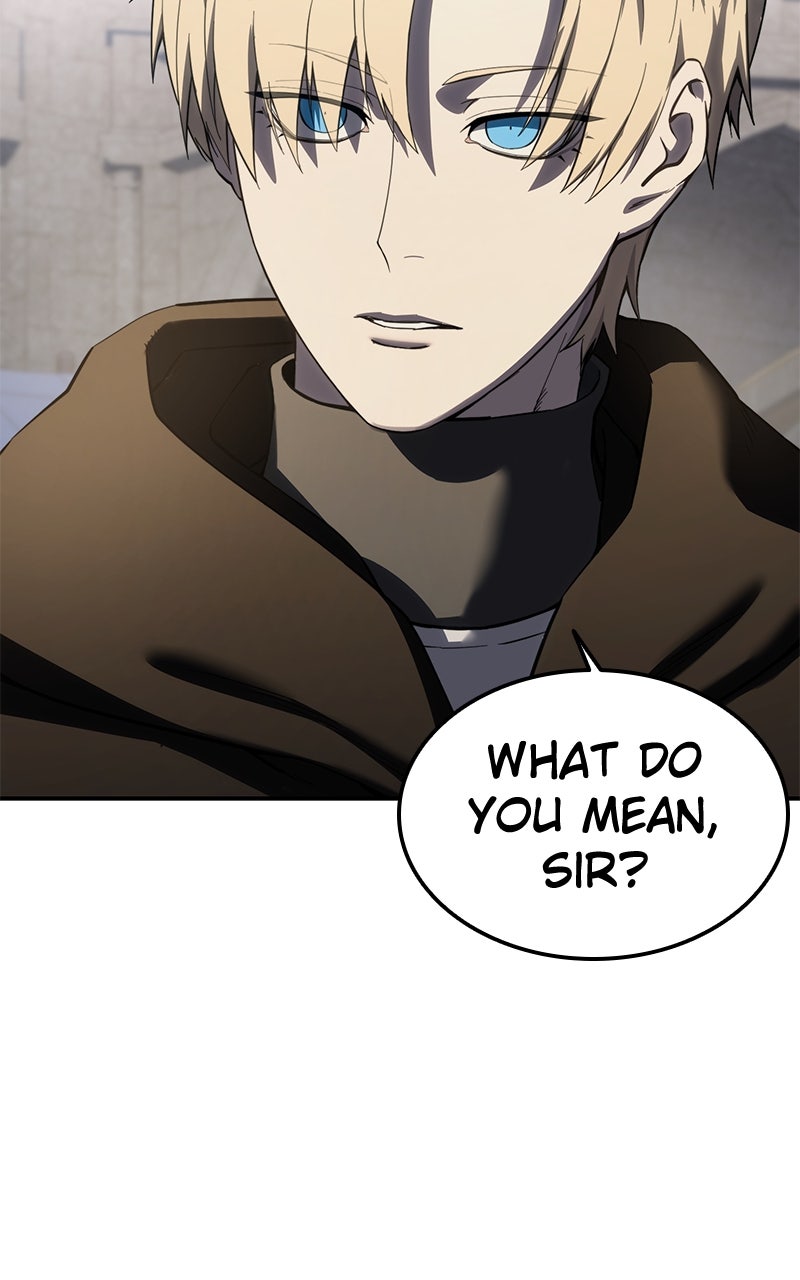 Read The Stellar Swordmaster EN Manga Online