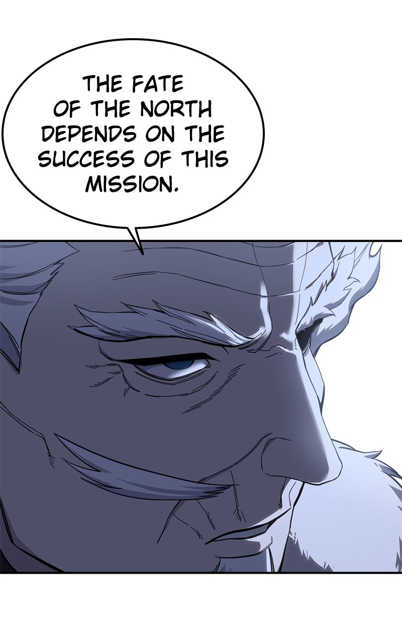 Read The Stellar Swordmaster EN Manga Online