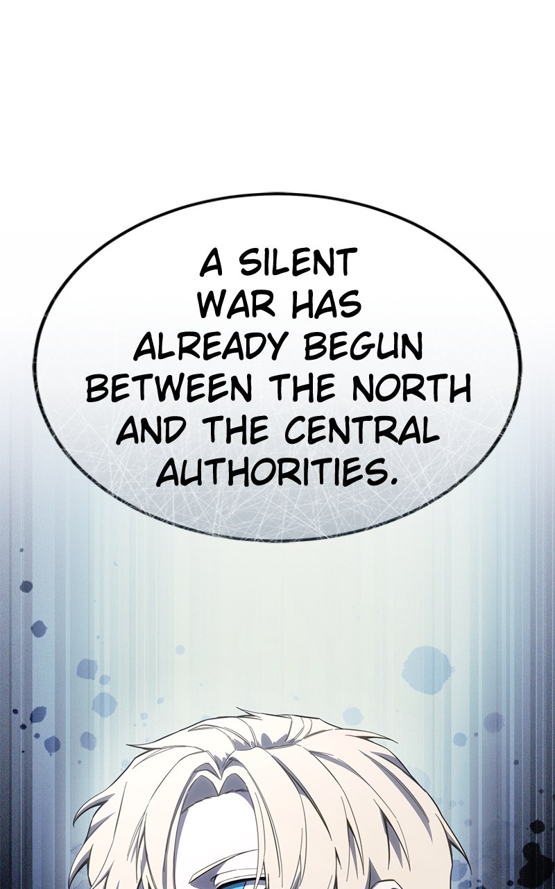 Read The Stellar Swordmaster EN Manga Online