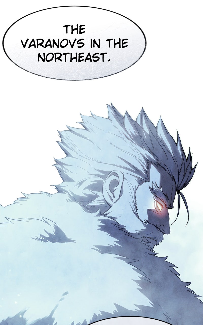 Read The Stellar Swordmaster EN Manga Online