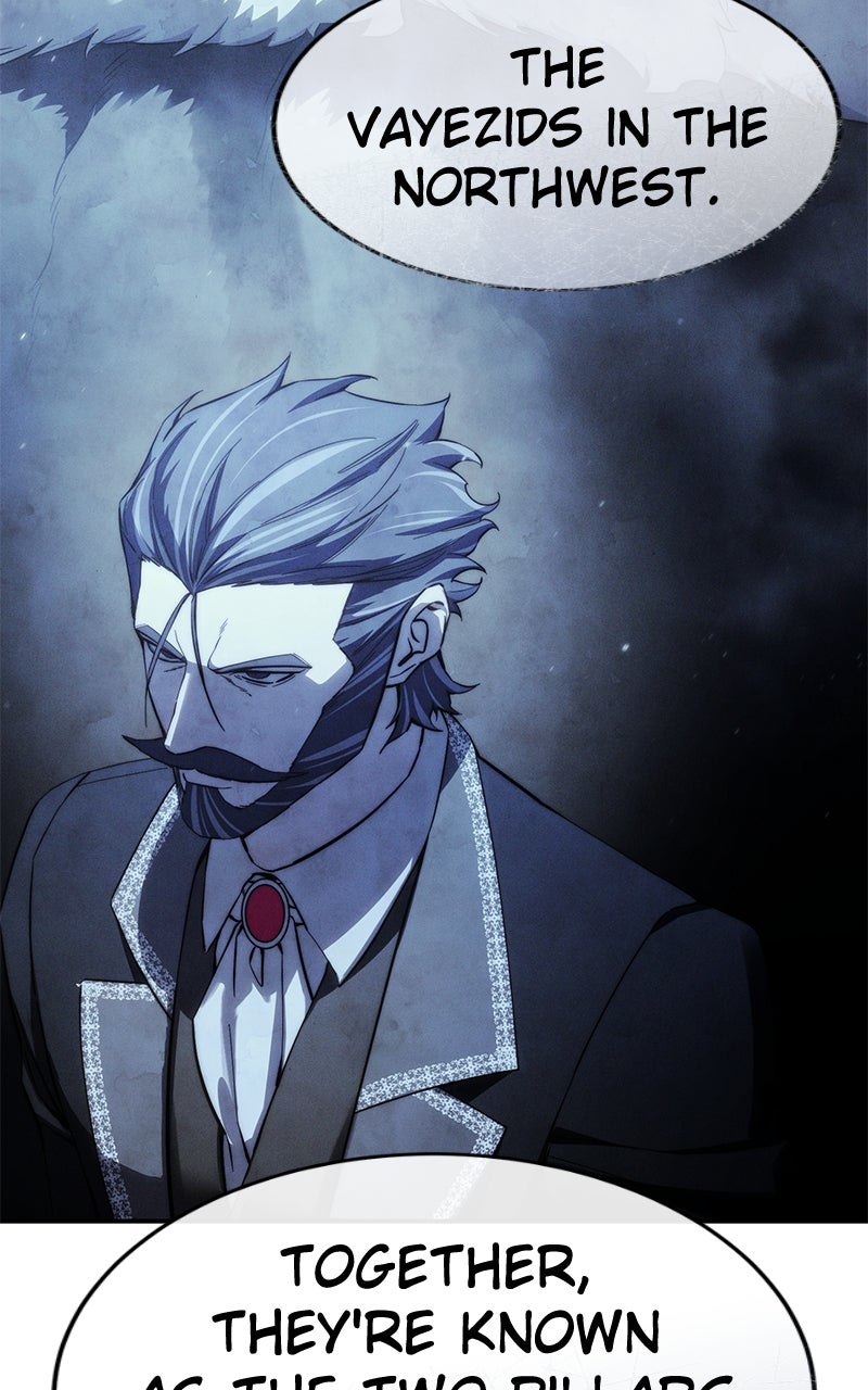 Read The Stellar Swordmaster EN Manga Online