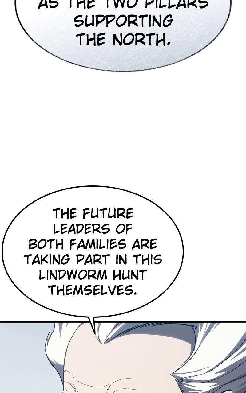 Read The Stellar Swordmaster EN Manga Online