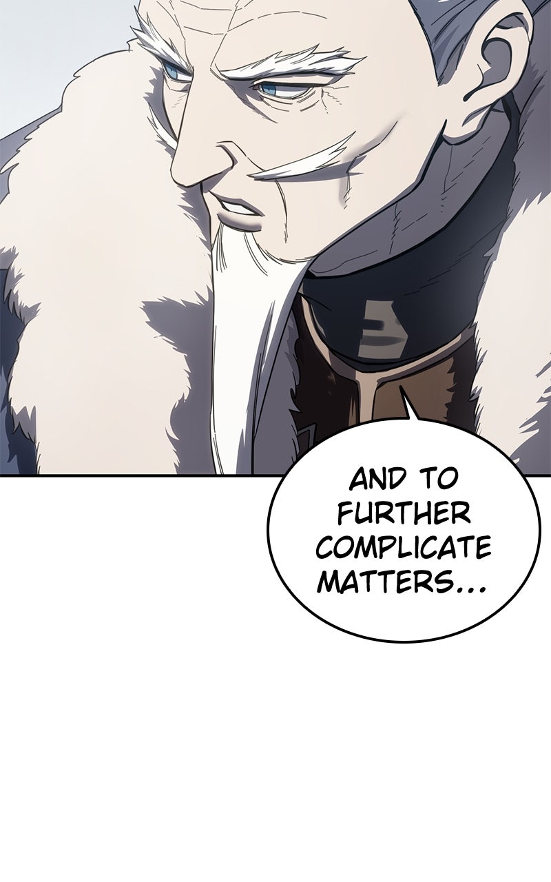 Read The Stellar Swordmaster EN Manga Online